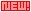�ŐV